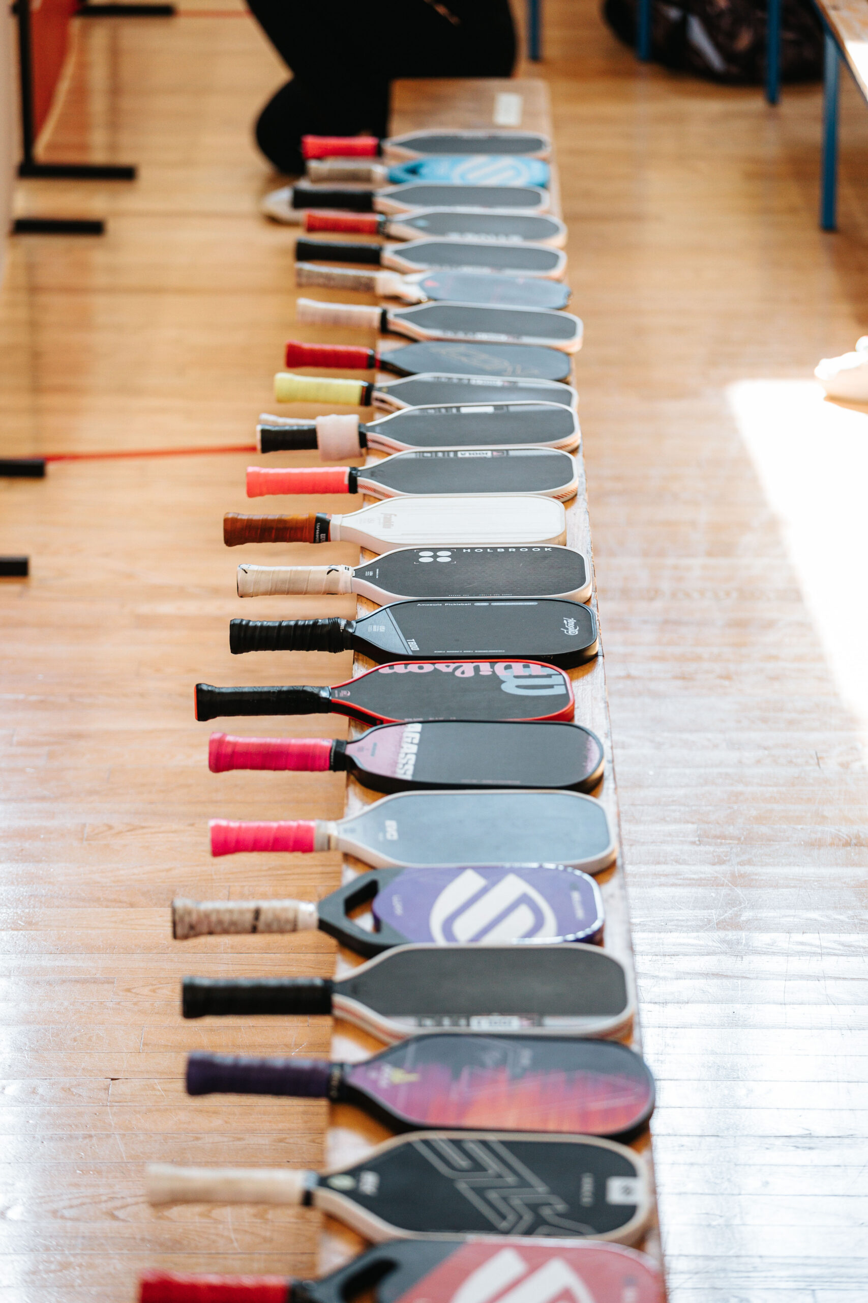 Saaremaa sõpruskohtumine 21.03